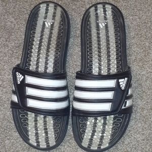 Adidas Sliders